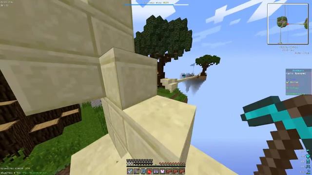[BedWars] Так получилось,не фартануло#1 VIMEWORLD смотреть онлайн