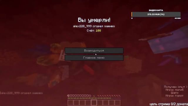 БЕБРЫ ВСЕ В АДИДАСАХ смотреть онлайн