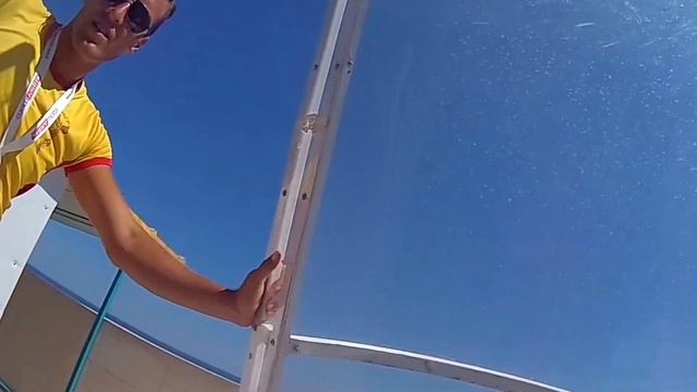 Турция 2015 смотреть онлайн