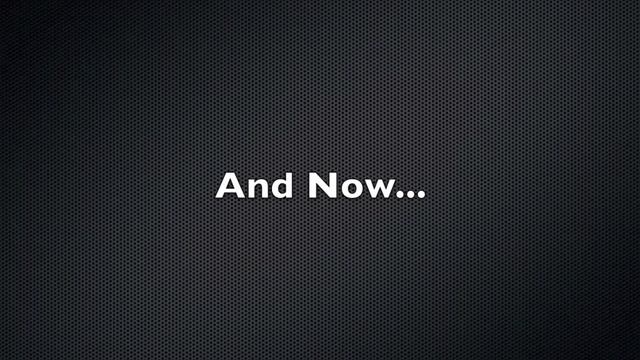 iMac i3 Unboxing! UPDATED Mid-2010, Low End Model смотреть онлайн