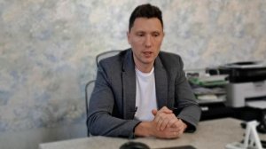 Дарение с пожизненным проживанием. В чем риск?