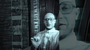 натурал Альбертович 💪