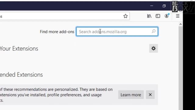 How To Download HLS Streaming, Vimeo & Databox:)