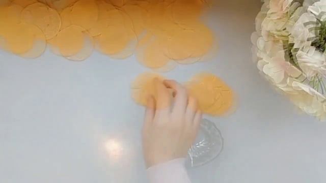 ЛУЧШИЙ РЕЦЕПТ ХВОРОСТА ? ХВОРОСТ ТАЮЩИЙ ВО РТУ? ХВОРОСТ В ВИДЕ ЦВЕТОЧКИ. BRUSHWOOD COOK