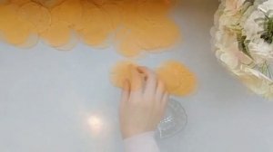 ЛУЧШИЙ РЕЦЕПТ ХВОРОСТА ? ХВОРОСТ ТАЮЩИЙ ВО РТУ? ХВОРОСТ В ВИДЕ ЦВЕТОЧКИ. BRUSHWOOD COOK