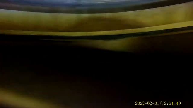 Двигатель Toyota 2AR-FE для Camry V70 2017 после смотреть онлайн