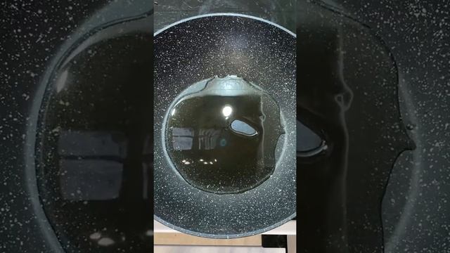 ЗАКУСКА из БАКЛАЖАН • Домашний рецепт смотреть онлайн