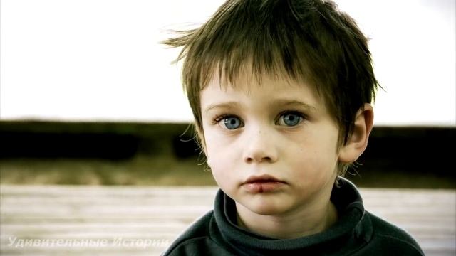 Беременная жена вернулась из санатория раньше времени. Но дома её ждал неприятный сюрприз от мужа.. смотреть онлайн