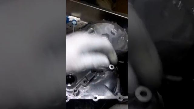 Saturn sl transmission смотреть онлайн