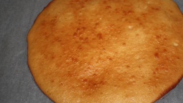 Сборник рецептов