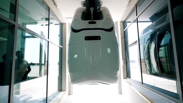 OCTOBER SILVER TOUR 2021 В Дубае на Expo2020 с поездкой в Шарджу в Usky-Центр