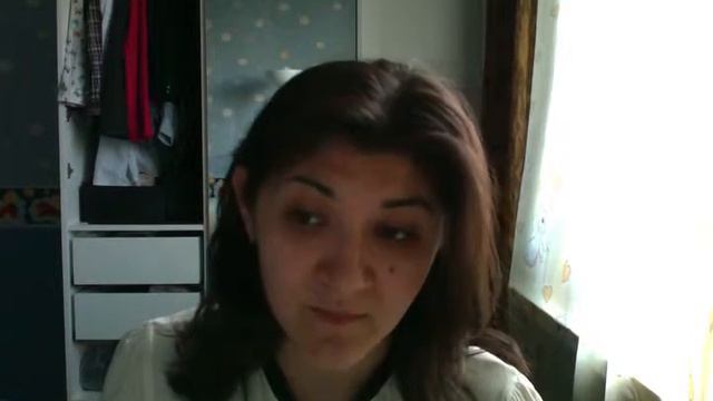 "На лужке". смотреть онлайн