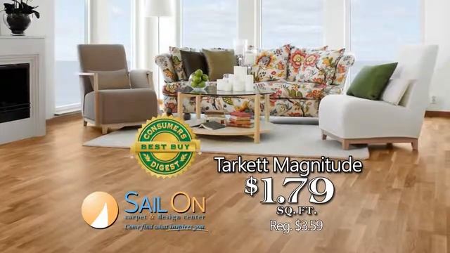 Carpet and Rug Dealers, Rocheter, NY - Sail On Carpets - Sale Tarkett смотреть онлайн