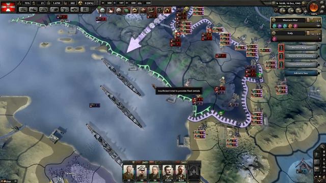 Let's play Hearts of Iron IV Multiplayer - Diamond League: Part 27 Expedition To Iceland смотреть онлайн