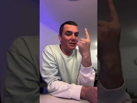 Евгений Кузин ПРЯМОЙ ЭФИР 12.05.24 ч2 смотреть онлайн