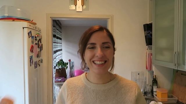 ЧТО Я ЕМ В ДЕНЬ | РАСТИТЕЛЬНОЕ ПИТАНИЕ | ВЕГАН | ПИТАНИЕ ВО ВРЕМЯ БЕРЕМЕННОСТИ смотреть онлайн