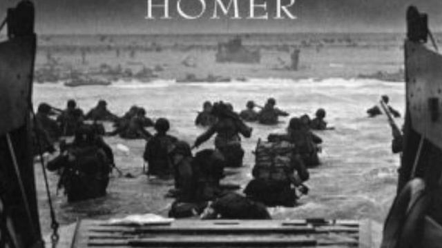 Iliad book 11 смотреть онлайн