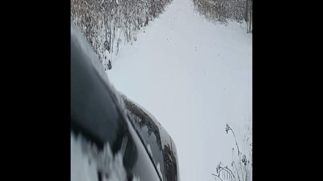 Едем на новый объект.mp4