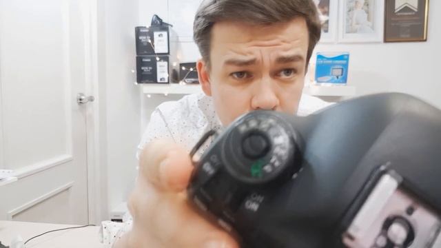 Силиконовый чехол: Защищает или гробит? смотреть онлайн