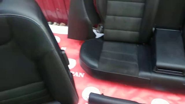 W204 2014год Салон с пробегом в 20 тыс км смотреть онлайн