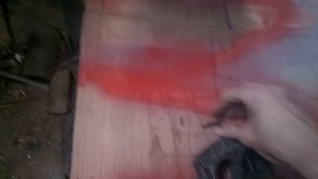 РЕМОНТ КАРБЮРАТОРА НА ВАЗ-2101-06. ЗАЛИВАЕТ.. смотреть онлайн