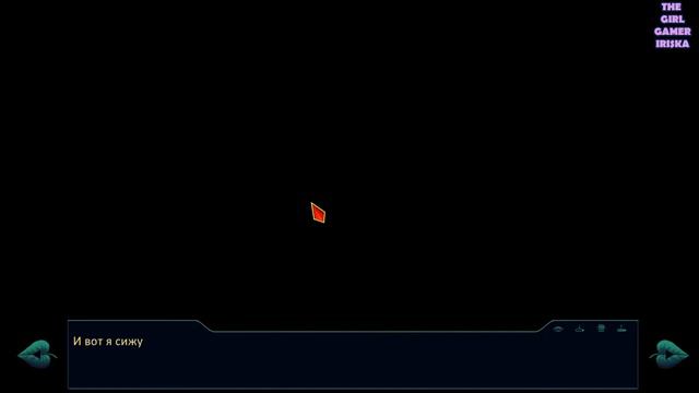 Бесконечное лето (Everlasting Summer) 18+ ✯ ИСТОРИЯ ЛЕНЫ смотреть онлайн