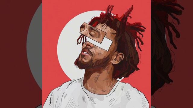 [FREE] J. Cole Type Beat - "Joy" (prod. BLAI$E) смотреть онлайн