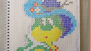 Как изменить свет следочков.