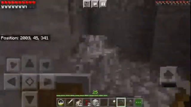 New home becomes a house part-6 смотреть онлайн