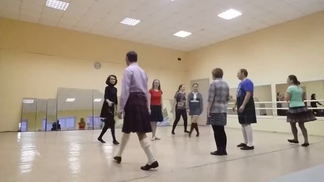 Матредур смотреть онлайн