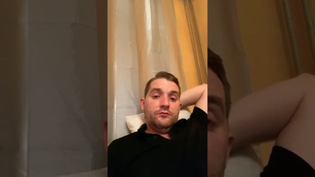 ИГОРЬ ШВЕД ОБЪЯВИЛ ОХОТУ! КТО НАХВАТИТ МЕЛСТРОЯ БЫСТРЕЕ?? СОБИРАЮСЬ В МОСКВУ ПОМОГИТЕ ДОНАТОМ!! смотреть онлайн