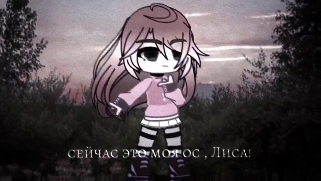 новый гачатубер| Надеюсь актив будет, также пишите идеи что снять в комментариях и я это сниму ! смотреть онлайн