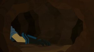 Город трубкозубов. Братья Кратт: Зов Природы. Новая серия.