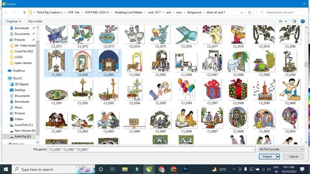 Vector Download | शादी कार्ड Clipart | Frame PNG | Coloured Cliparts | Photoshop Tutorials смотреть онлайн