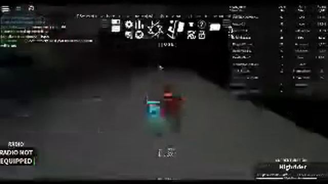 Roblox Parkour tutorial | How to use MAG rope and Zip-Line! смотреть онлайн