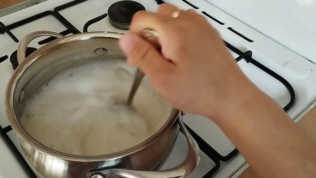 Магия и Фокусы