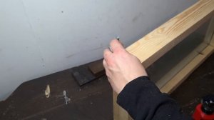 ОКНО СО СТЕКЛОПАКЕТОМ СВОИМИ РУКАМИ БЕЗ СТАНКОВ