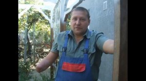 Лучшая краска для деревянных уличных изделий  / эксперимент - акриловая краска - древесина - улица