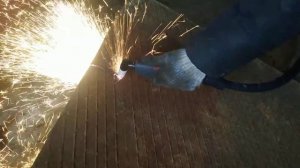 Плазморез reboot rbc 4500