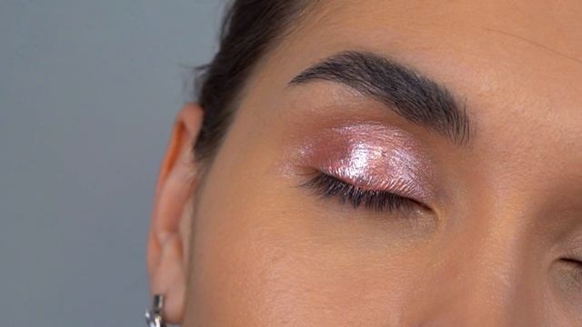 Новинки BelorDesign - блески To Pink/to Peach, Shine Bright, тени Color Drops| Белорусская косметик