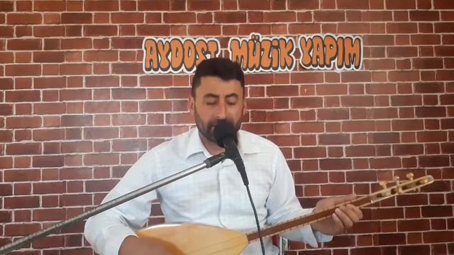 Hasan BOĞAZ Var Git Ölüm Yeni Kayıt смотреть онлайн