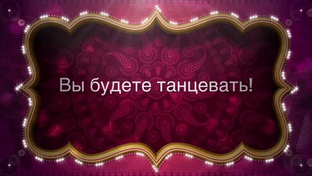 Шри-Ланка15 -Дорога в рай смотреть онлайн