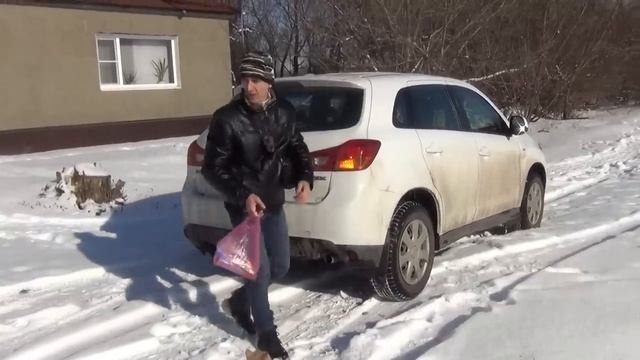 КОРМИМ ЖИВОТИНУ ПО НОВОМУ, ДОЛОЙ РАСТОЧИТЕЛЬСТВО смотреть онлайн