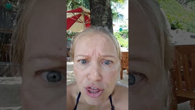 Английский под пальмой. Часть 1. Сказочка про язычок смотреть онлайн