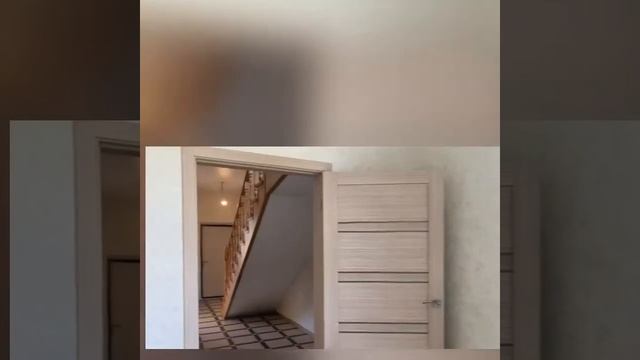 кп Изумрудный город 2 смотреть онлайн