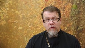 Льюис. Благодать сказочной притчи. Часть 24. Священник Константин Корепанов