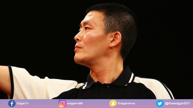 Top 5 Lowest Winning Averages At The PDC World Darts Championship смотреть онлайн