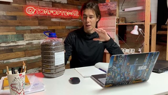 Гранулированное Органическое удобрение куриный помет смотреть онлайн