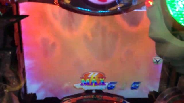 CR仮面ライダーV3 1号合流 赤タイトル 虹サプライズボタン ハイパーV3スパーク смотреть онлайн