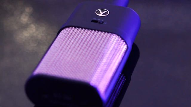 Das perfekte Mikrofon für Content Creator, Gamer & Streamer Bedürfnisse? Austrian Audio OC16 Revie смотреть онлайн